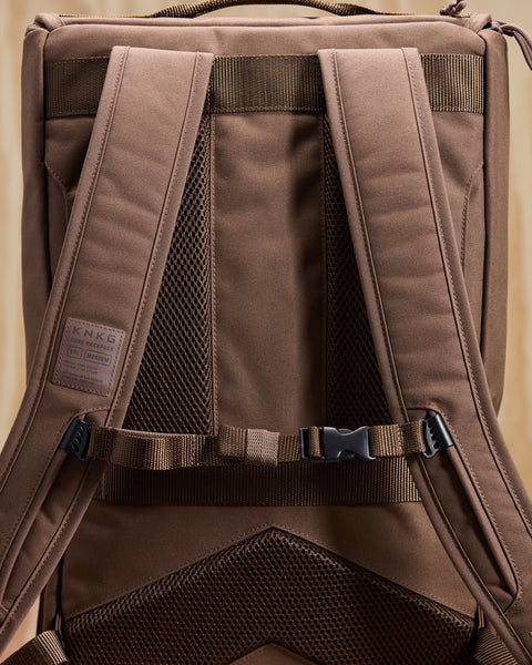CORE PRO Backpack Medium 25L