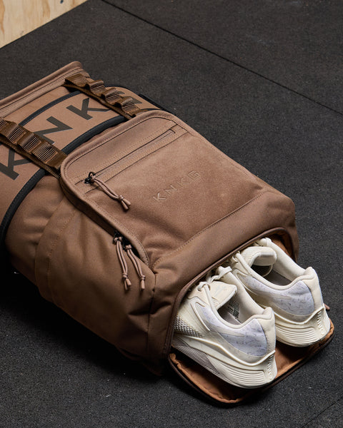 CORE PRO Backpack Medium 25L
