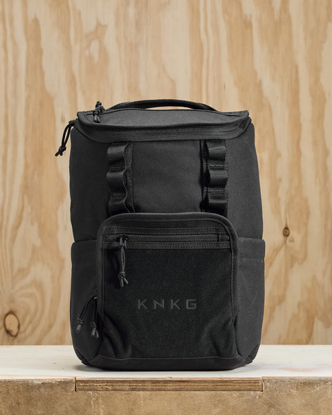 CORE PRO Backpack Mini 13L