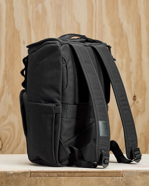 CORE PRO Backpack Mini 13L
