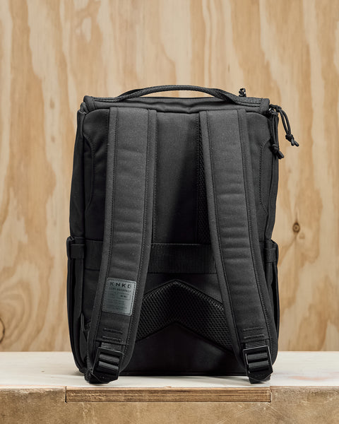 CORE PRO Backpack Mini 13L