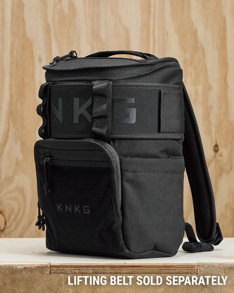 CORE PRO Backpack Mini 13L