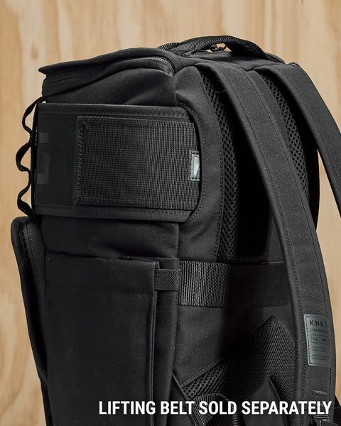 CORE PRO Backpack Mini 13L