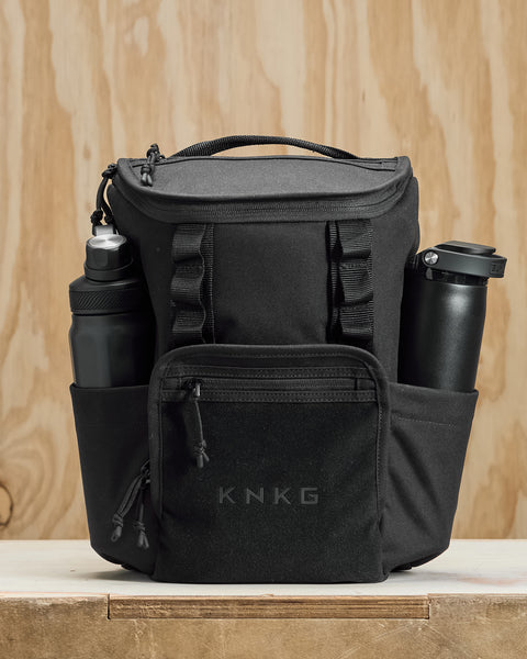 CORE PRO Backpack Mini 13L