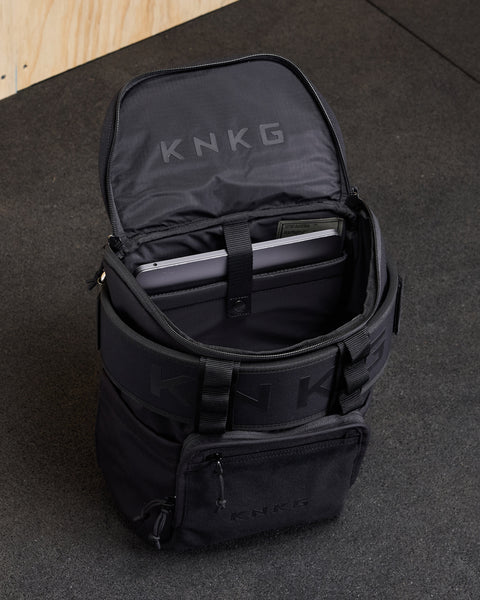 CORE PRO Backpack Mini 13L