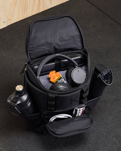 CORE PRO Backpack Mini 13L