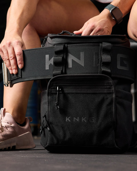CORE PRO Backpack Mini 13L