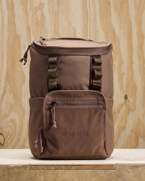 CORE PRO Backpack Mini 13L