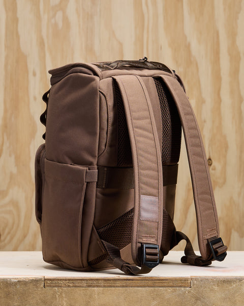 CORE PRO Backpack Mini 13L