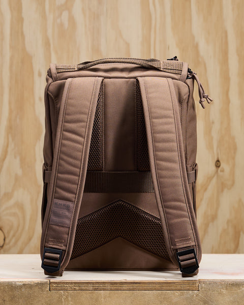 CORE PRO Backpack Mini 13L