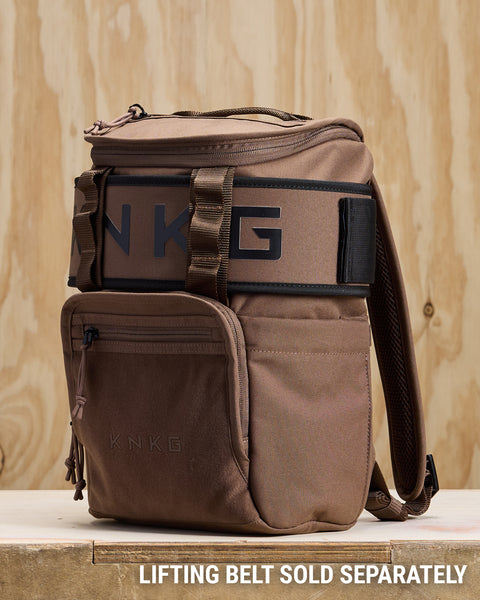 CORE PRO Backpack Mini 13L