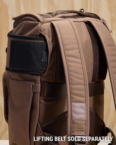 CORE PRO Backpack Mini 13L