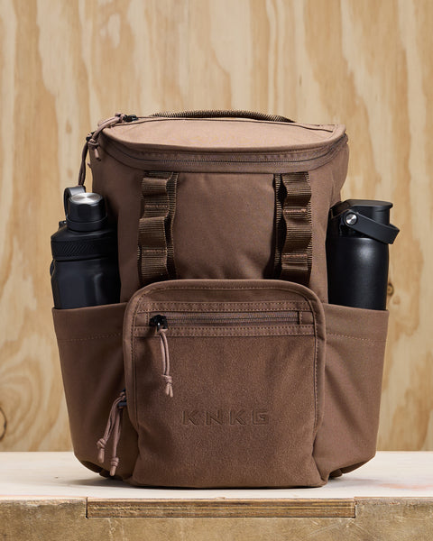 CORE PRO Backpack Mini 13L