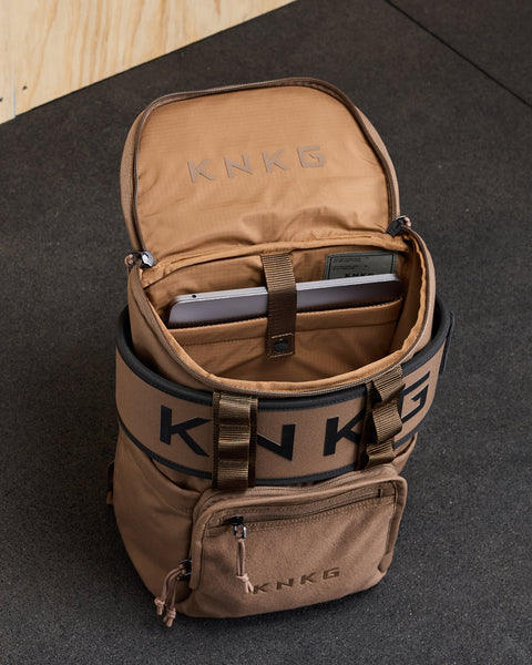 CORE PRO Backpack Mini 13L