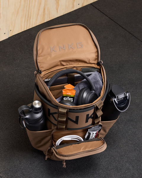 CORE PRO Backpack Mini 13L