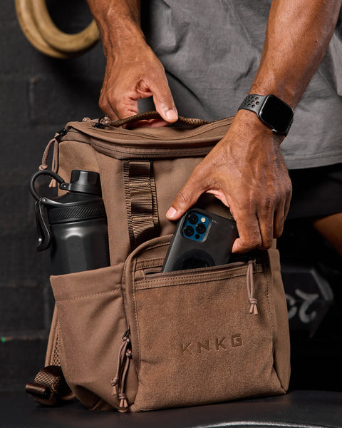 CORE PRO Backpack Mini 13L