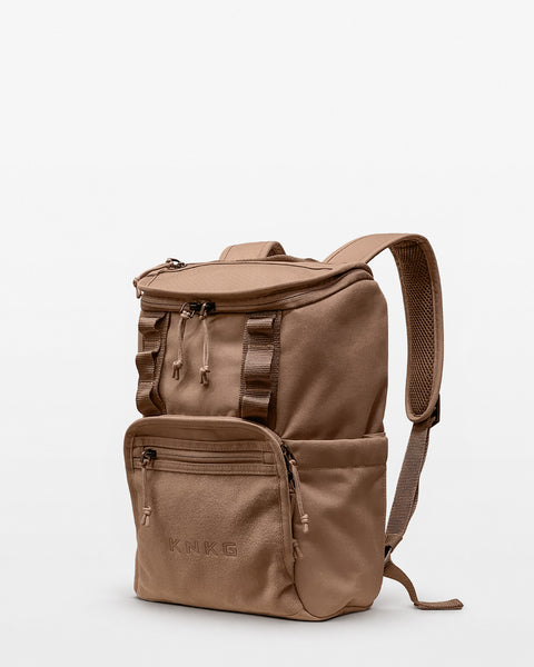 CORE PRO Backpack Mini 13L