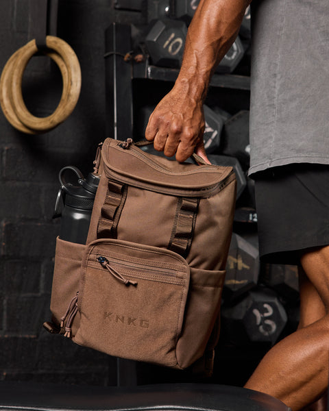 CORE PRO Backpack Mini 13L