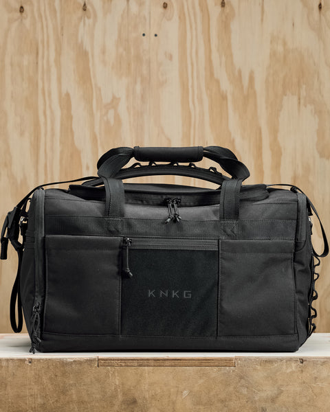 CORE PRO Duffel Large 51L