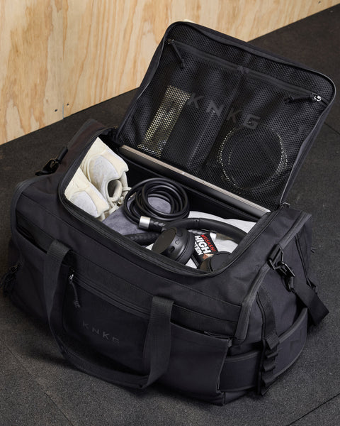 CORE PRO Duffel Large 51L