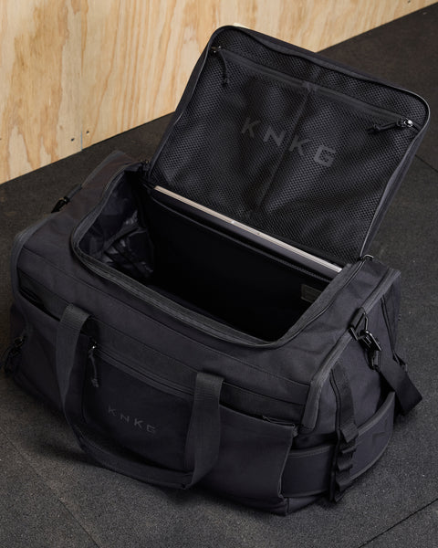 CORE PRO Duffel Large 51L