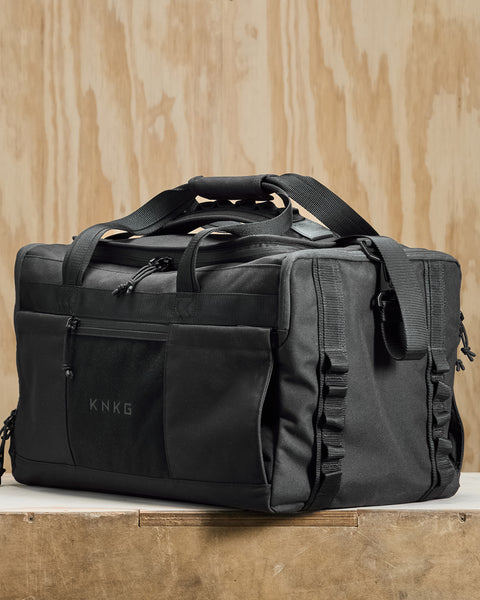 CORE PRO Duffel Large 51L