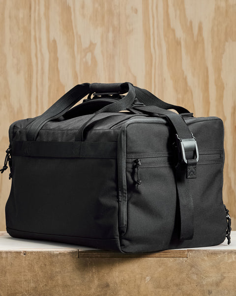CORE PRO Duffel Large 51L