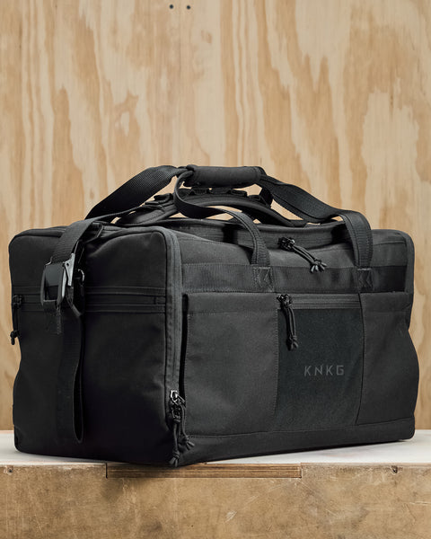 CORE PRO Duffel Large 51L