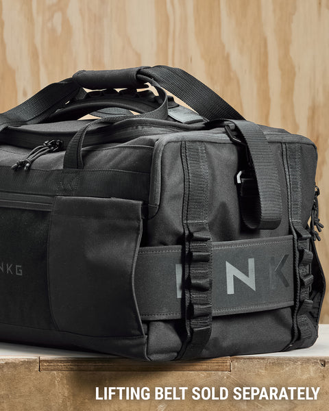 CORE PRO Duffel Large 51L