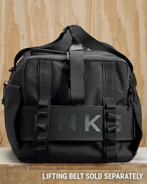 CORE PRO Duffel Large 51L
