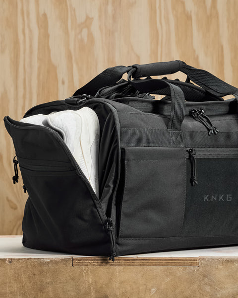 CORE PRO Duffel Large 51L