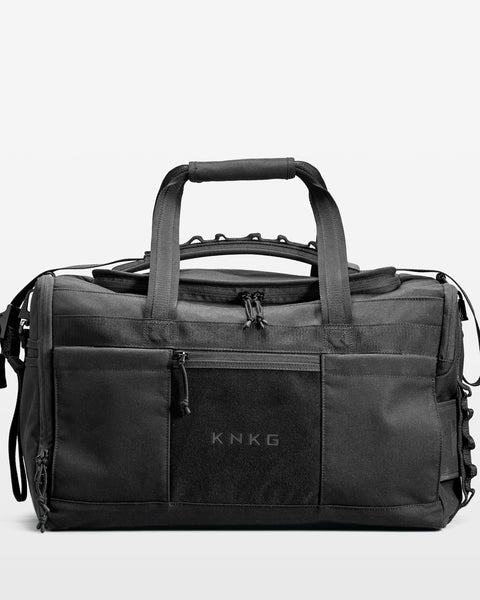 CORE PRO Duffel Large 51L
