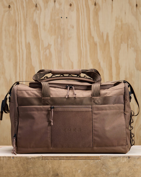 CORE PRO Duffel Large 51L