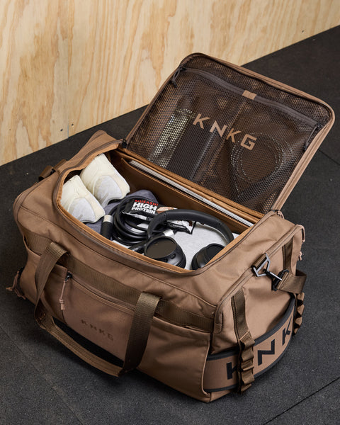 CORE PRO Duffel Large 51L
