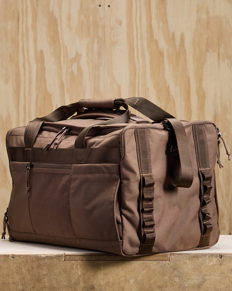 CORE PRO Duffel Large 51L