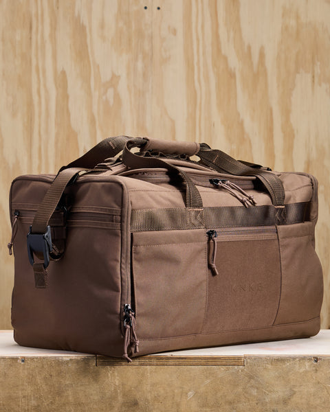 CORE PRO Duffel Large 51L