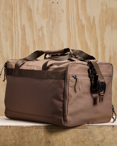 CORE PRO Duffel Large 51L