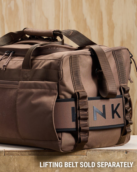 CORE PRO Duffel Large 51L