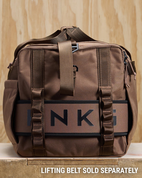 CORE PRO Duffel Large 51L
