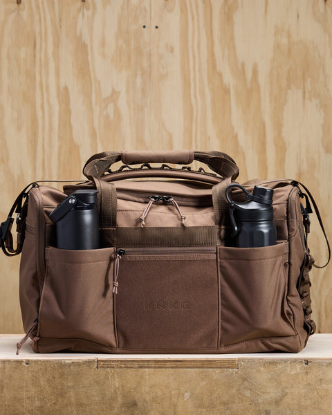 CORE PRO Duffel Large 51L