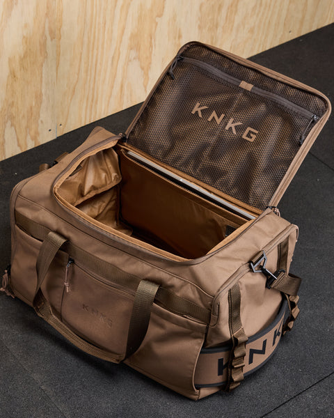 CORE PRO Duffel Large 51L