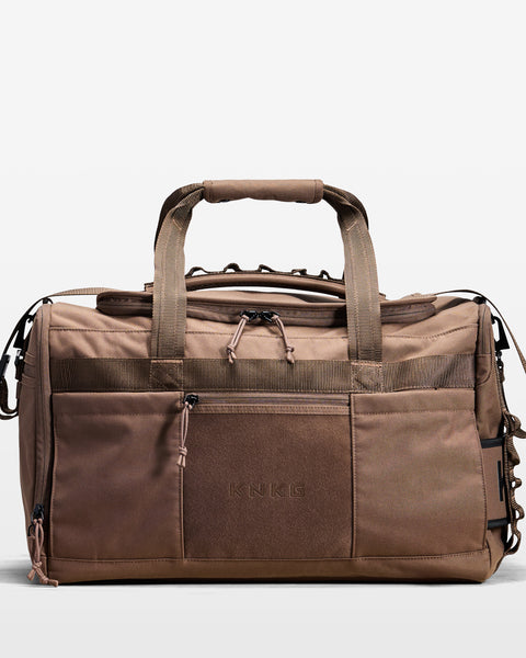 CORE PRO Duffel Large 51L