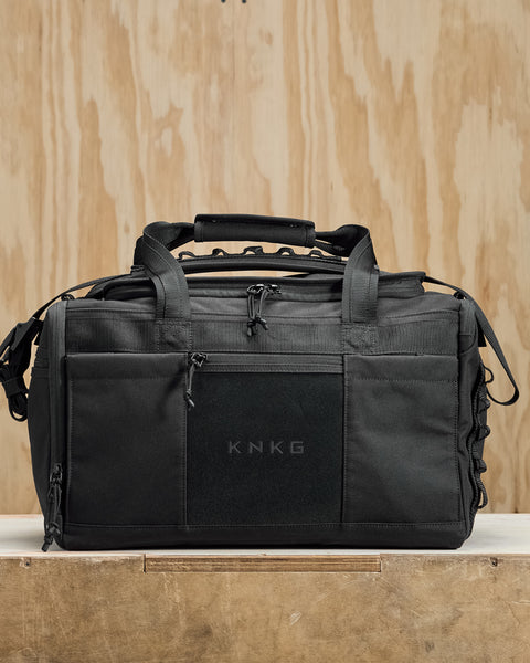 CORE PRO Duffel Medium 35L