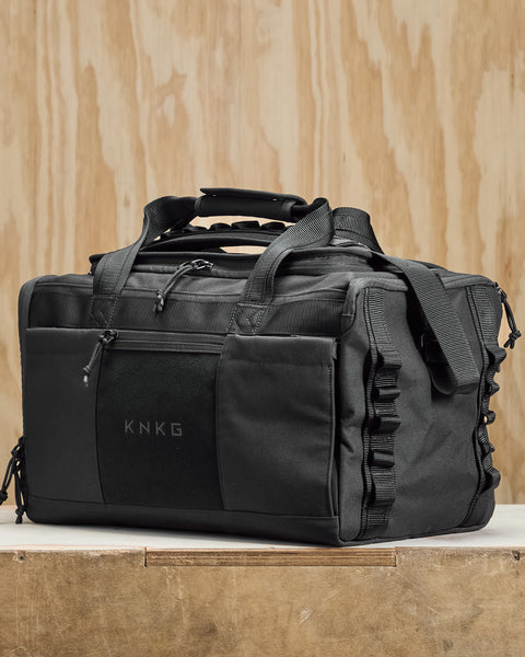 CORE PRO Duffel Medium 35L