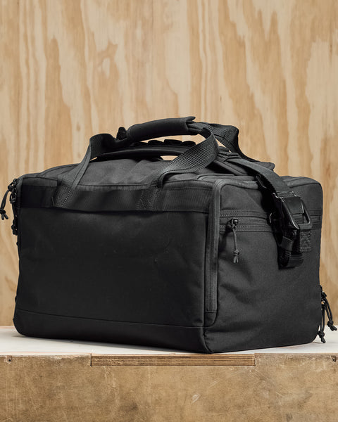 CORE PRO Duffel Medium 35L