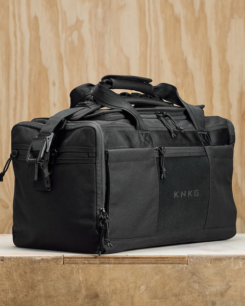CORE PRO Duffel Medium 35L