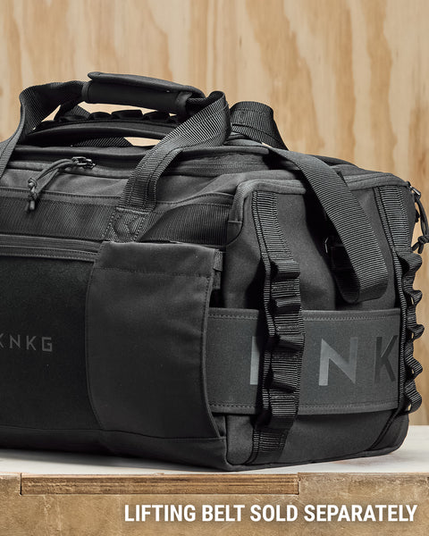 CORE PRO Duffel Medium 35L
