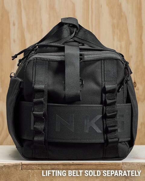 CORE PRO Duffel Medium 35L