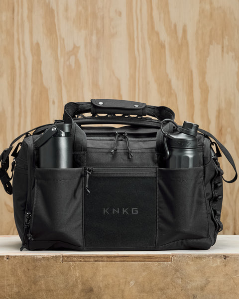 CORE PRO Duffel Medium 35L