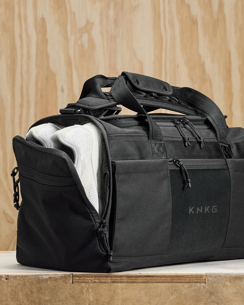 CORE PRO Duffel Medium 35L